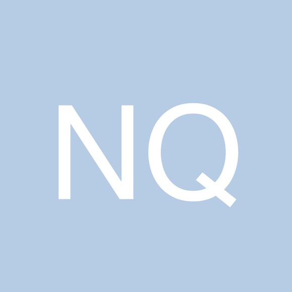 naomiquadri
